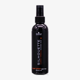Флакон с фиксирующим спреем Schwarzkopf Professional Silhouette Super Hold Pumpspray