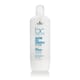 Флакон кондиционера Schwarzkopf Professional BC Bonacure Moisture Kick