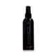 Флакон с фиксирующим спреем Schwarzkopf Professional Silhouette Super Hold Pumpspray