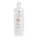 Schwarzkopf Professional BC Bonacure Time Restore Q10+ šampoon 1000 ml pudel