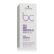 Флакон разглаживающего масла Schwarzkopf Professional BC Bonacure Frizz Away Smoothing Oil для волос