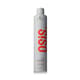 Флакон спрея Schwarzkopf Professional Osis+ SessionExtra для создания надежной и элегантной укладки