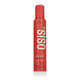 Текстурирующая пена Schwarzkopf Professional Osis+ Air Whip в оригинальной упаковке