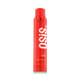 Флакон Schwarzkopf Professional OSiS+ Velvet Wax-effect Spray