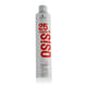 Спрей для волос сильной фиксации Schwarzkopf Professional Osis+ Freeze