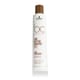Šampoon Schwarzkopf Professional BC Bonacure Time Restore Q10+ pakendis