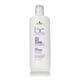 Флакон шампуня Schwarzkopf Professional BC Bonacure Frizz Away
