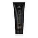 Packaging of Schwarzkopf Professional Silhouette Super Hold Gel