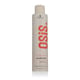 Крупный план спрея Schwarzkopf Professional Osis+ Sparkler Smooth & Shine