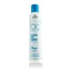Флакон увлажняющего шампуня Schwarzkopf Professional BC Bonacure Moisture Kick с алоэ вера