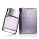 Originaalpakend Sean John I Am King EDT Sean John I Am King EDT pudel lähedalt