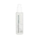 Изображение Sebastian Professional Taming Elixir для укрощения непослушных волос