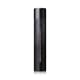 Sebastian Professional Shaper Zero Gravity Hair Spray for Lightweight Hold