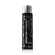 Флакон sebastian professional no.breaker bonding shampoo 250 мл