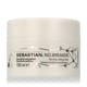 Close-up of Sebastian Professional No.Breaker Bonding Melting Mask