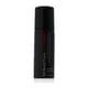 Sebastian Professional Shaper Zero Gravity Hair Spray for Lightweight Hold