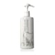 Изображение Sebastian Professional Taming Elixir для укрощения непослушных волос