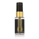 Sebastian Professional Dark Oil Hair Oil bottle with soft radiant highlights