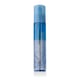 Close-up of Sebastian Professional Trilliant Hair Spray Bottle