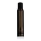 Bottle of Sebastian Professional Dark Oil Dry Conditioner