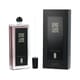 Bottle of Serge Lutens Feminité du Bois EDP