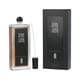 Serge Lutens Nuit de Cellophane EDP bottle