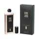 Serge Lutens Nuit de Cellophane EDP bottle