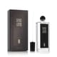 Serge Lutens L'orpheline EDP – unisex lõhn Serge Lutens L'orpheline EDP elegantse pudeliga