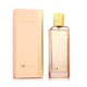 Флакон парфюма Sergio Tacchini I Love Italy Woman EDT