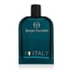 Bottle of Sergio Tacchini I Love Italy Man EDT fragrance