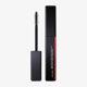 Shiseido ImperialLash MascaraInk pudel koos harjaga