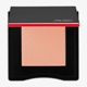 Крупный план румян Shiseido InnerGlow CheekPowder (03 Floating Rose)
