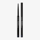 Тюбик shiseido microliner ink (07 gray) вблизи