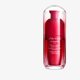 Shiseido Ultimune Eye Power Infusing Eye Concentrate pudel, silmahoolduse kontsentraat