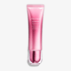Shiseido Ultimune Power Infusing Hand Cream kätekreem, toote detailvaade