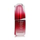 Shiseido ultimune power infusing concentrate - skin strengthening serum