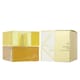 Shiseido zen for women (2007) edp - pudel ja pakend