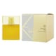 Shiseido zen for women (2007) edp - pudel ja pakend