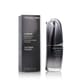 Seerum shiseido men ultimune power infusing concentrate pakendis