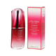 Shiseido ultimune power infusing concentrate - skin strengthening serum