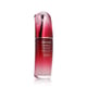 Shiseido ultimune power infusing concentrate - skin strengthening serum