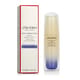 Shiseido Vital Perfection Liftdefine Radiance seerumi pudel
