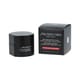 Shiseido men skin empowering cream kreemi pakend