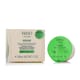 Shiseido waso shikulime mega hydrating moisturizer packaging and texture