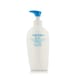 Shiseido After Sun Intensive Recovery Emulsion