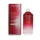 Shiseido ultimune power infusing concentrate - skin strengthening serum