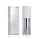 Packaging of Shiseido Men Total Revitalizer Light Fluid
