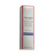 Detail of Shiseido Vital Perfection LiftDefine Radiance Night Concentrate bottle for night skincare