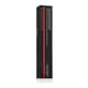 Shiseido Controlled Chaos MascaraInk 04 smaragdse energiaga lähivõte