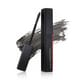 Shiseido ImperialLash MascaraInk pudel koos harjaga